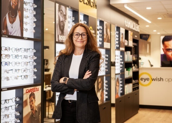 Abovo Media - _E2K1675 copy